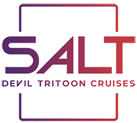 Salt Devil Cruises